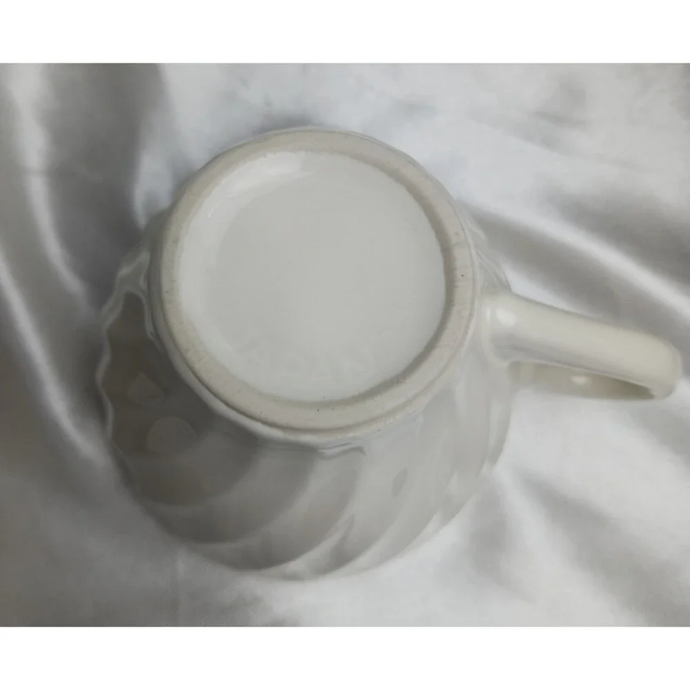 HOLLY BY SCIO DINNER SET FOR 6 W/ACCESSORIES